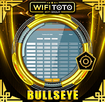 PREDIKSI TOGEL BULLSEYE 17 OKT 2025 WIFITOTO