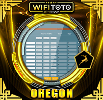PREDIKSI TOGEL OREGON-09 17 OKT 2025 WIFITOTO