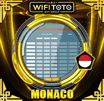 Monaco
